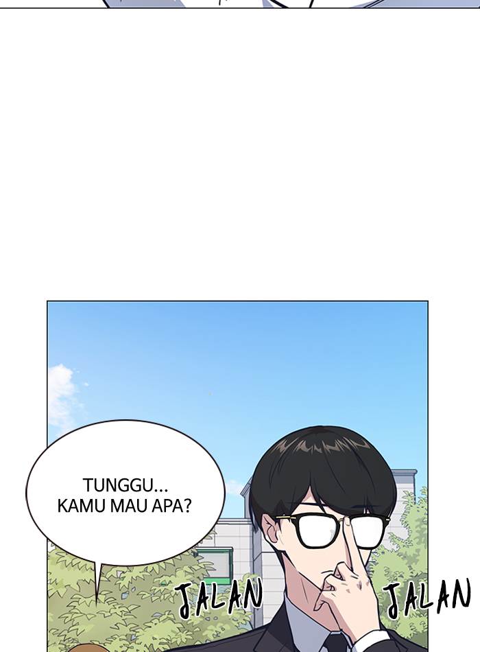 Study Group Chap 3 - Next Chap 4