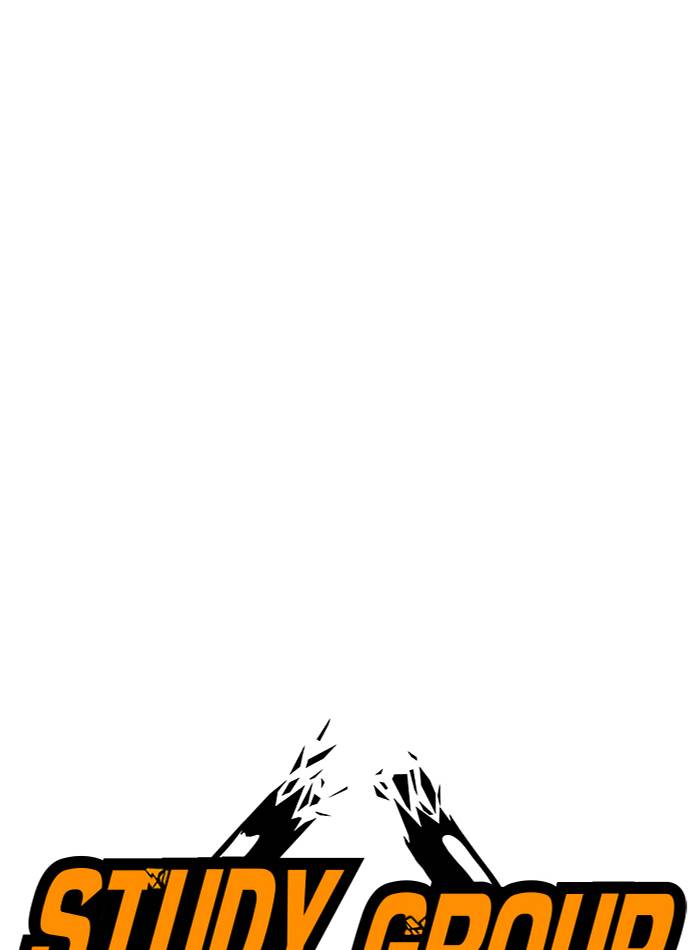 Study Group Chap 3 - Next Chap 4