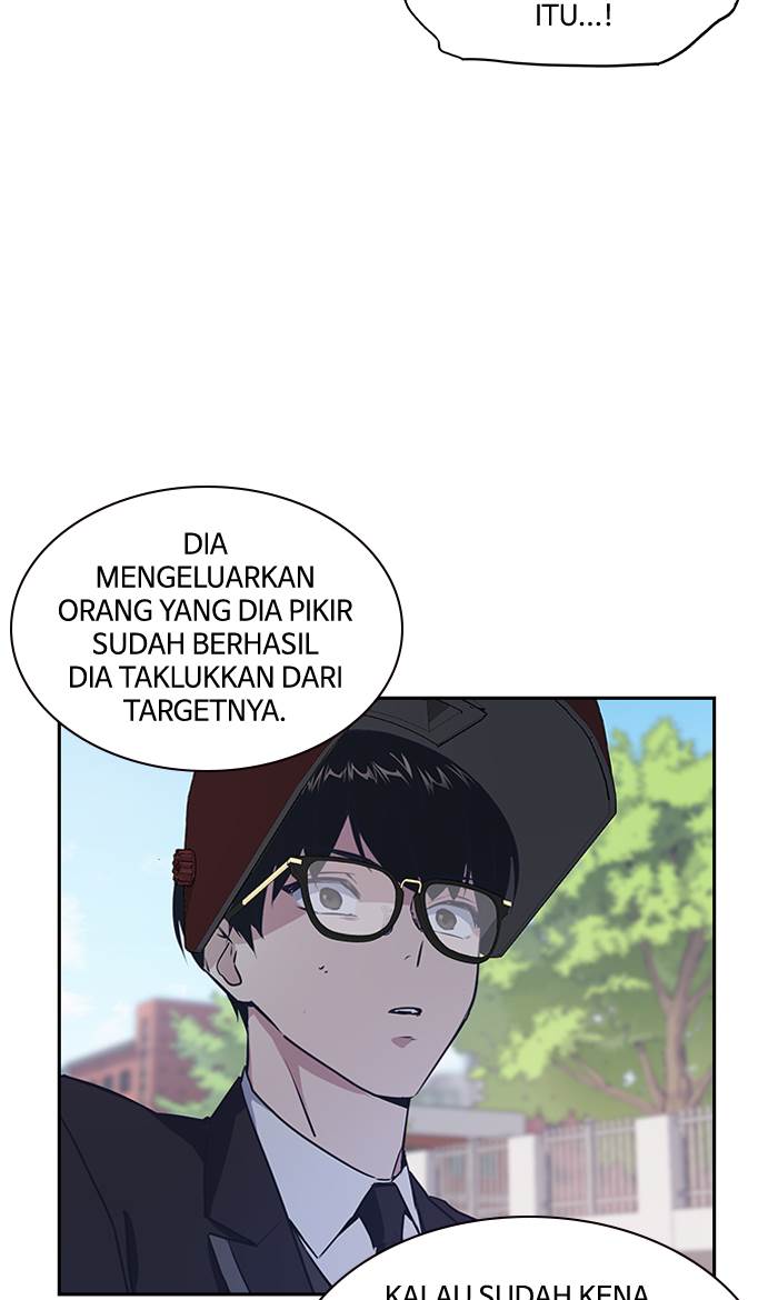 Study Group Chap 3 - Next Chap 4