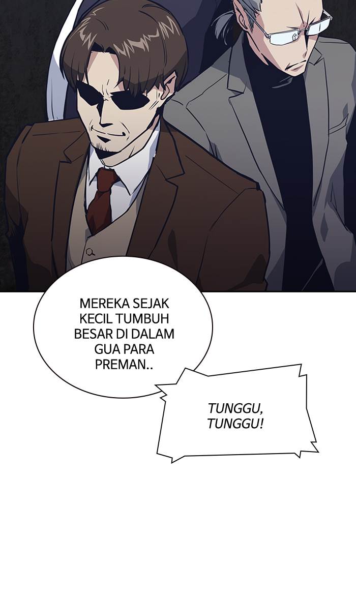 Study Group Chap 3 - Next Chap 4