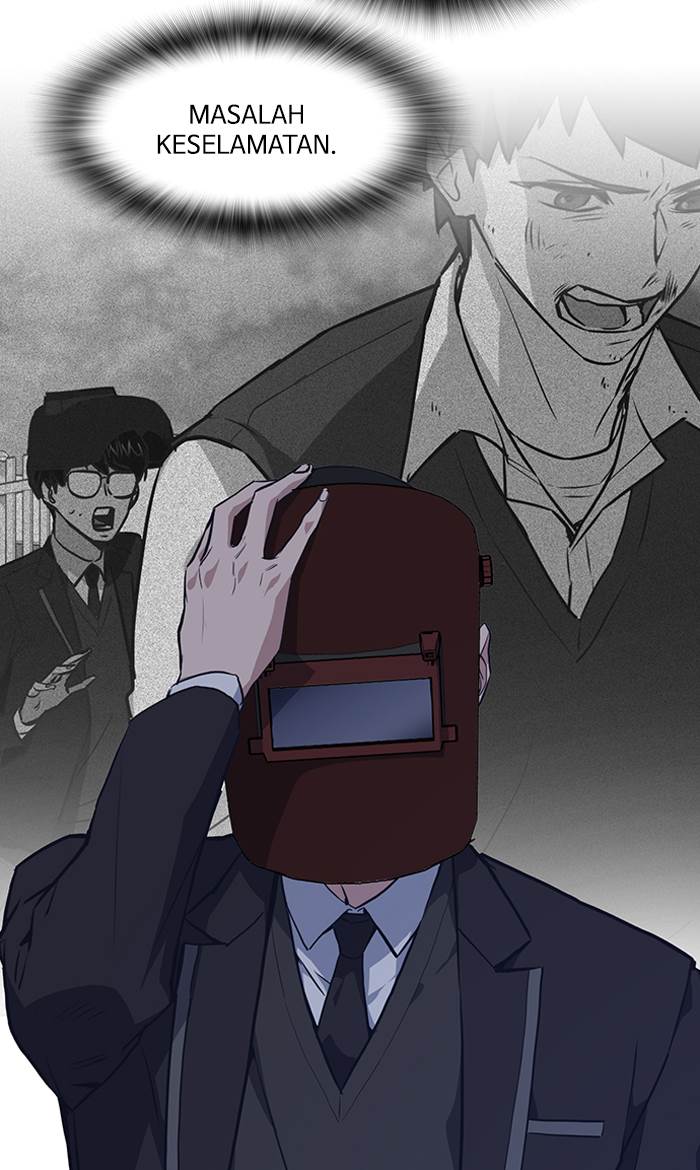 Study Group Chap 3 - Next Chap 4