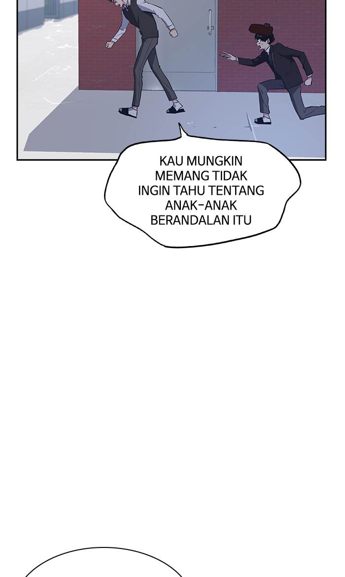 Study Group Chap 3 - Next Chap 4