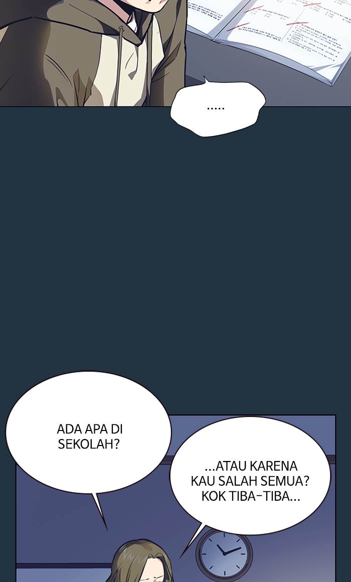 Study Group Chap 3 - Next Chap 4