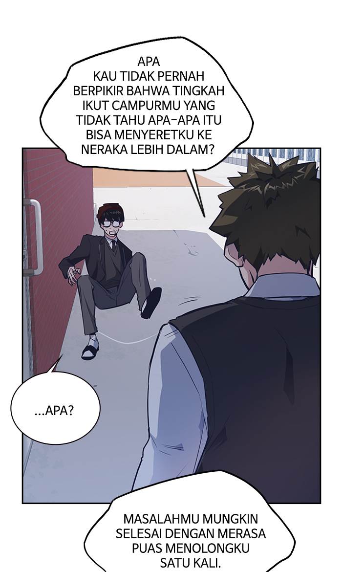 Study Group Chap 3 - Next Chap 4