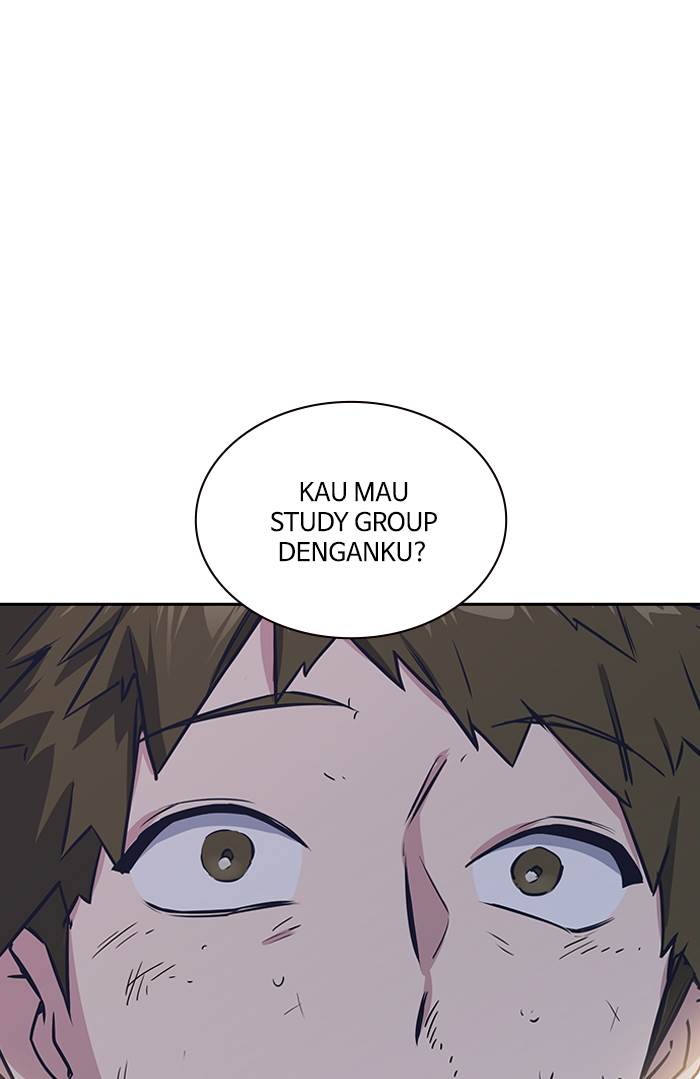 Study Group Chap 3 - Next Chap 4