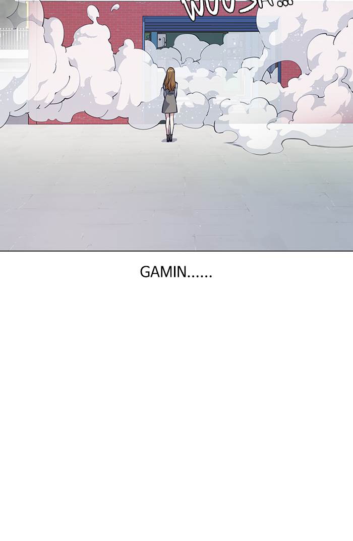 Study Group Chap 3 - Next Chap 4