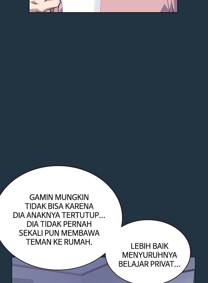 Study Group Chap 3 - Next Chap 4