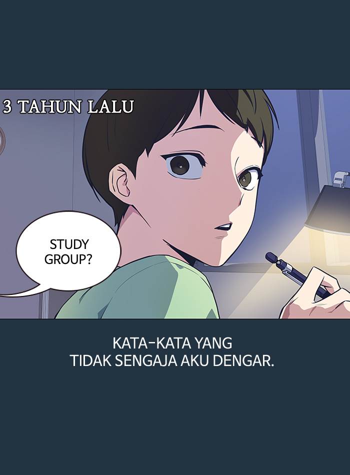 Study Group Chap 3 - Next Chap 4