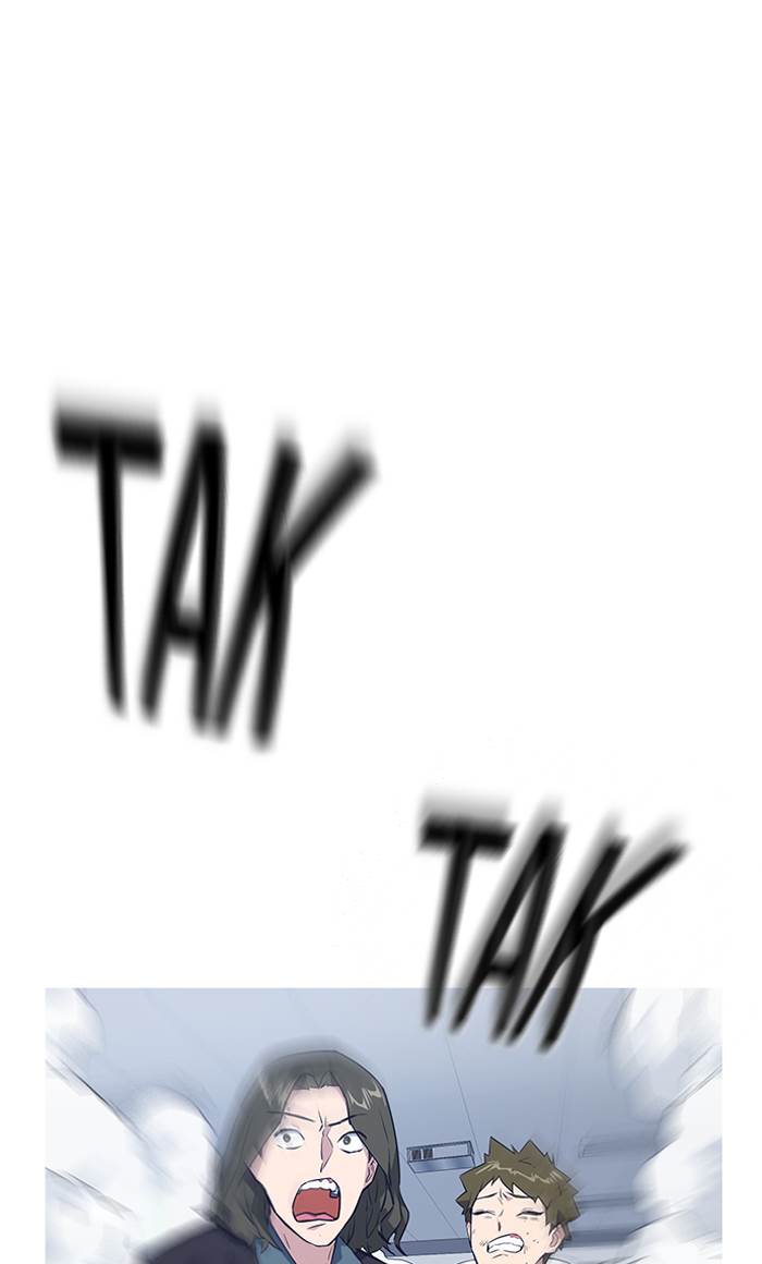 Study Group Chap 3 - Next Chap 4