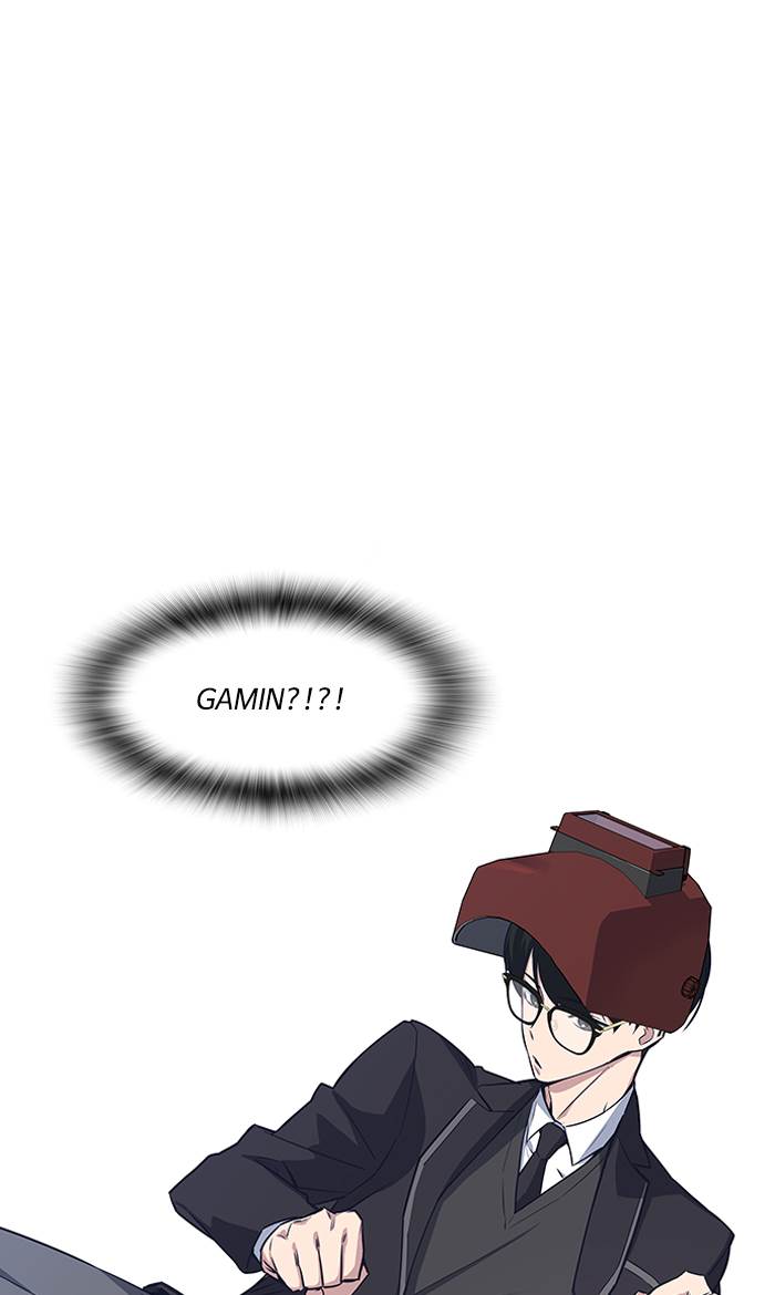 Study Group Chap 3 - Next Chap 4