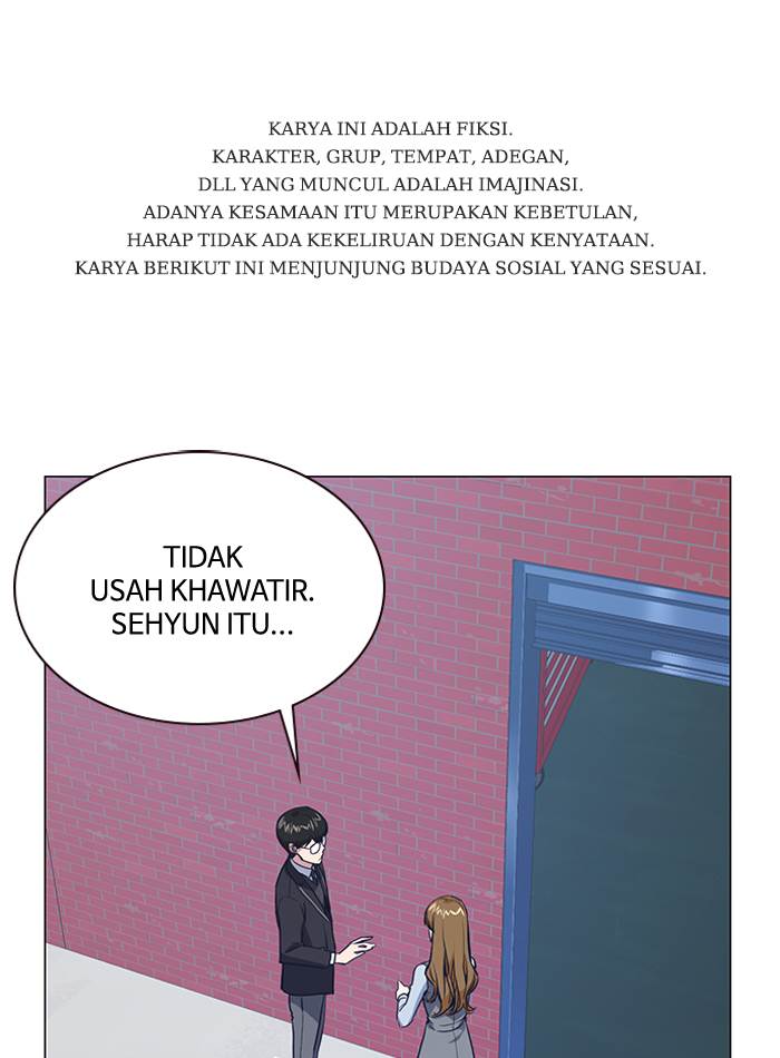 Study Group Chap 3 - Next Chap 4