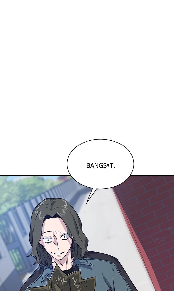 Study Group Chap 3 - Next Chap 4