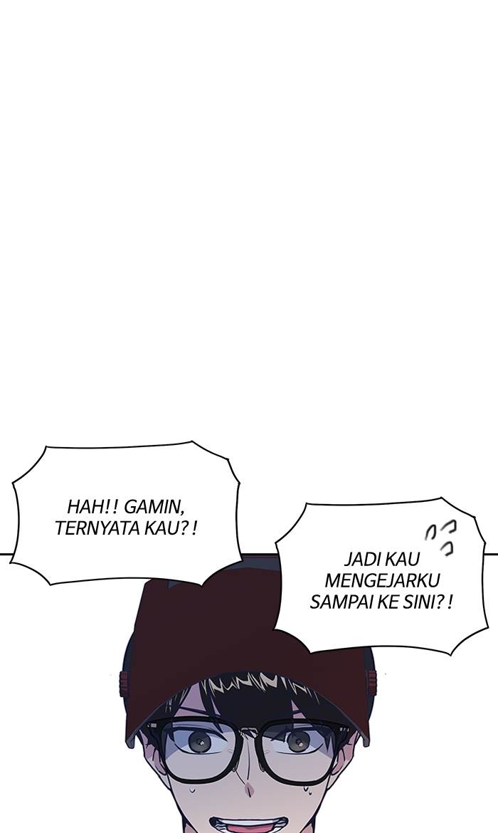 Study Group Chap 3 - Next Chap 4