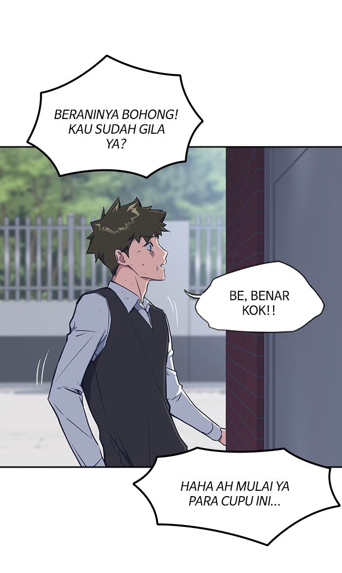 Study Group Chap 3 - Next Chap 4