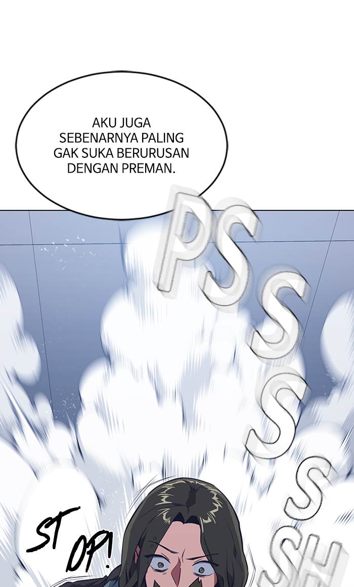 Study Group Chap 3 - Next Chap 4