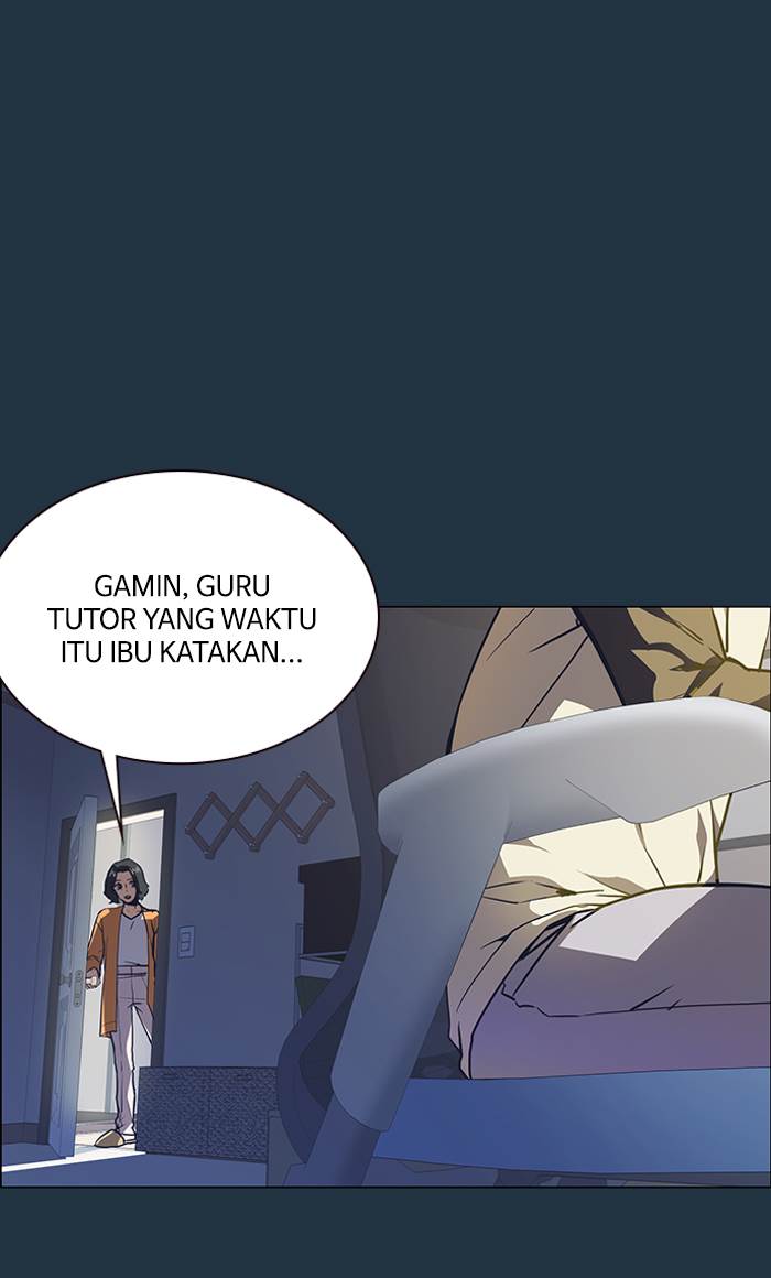Study Group Chap 3 - Next Chap 4