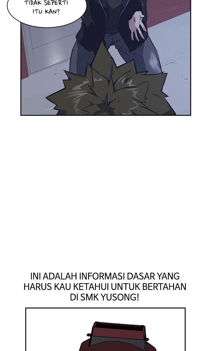 Study Group Chap 3 - Next Chap 4