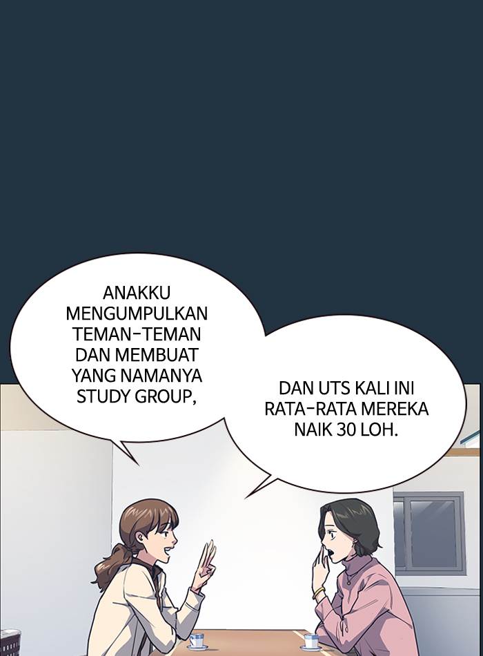 Study Group Chap 3 - Next Chap 4
