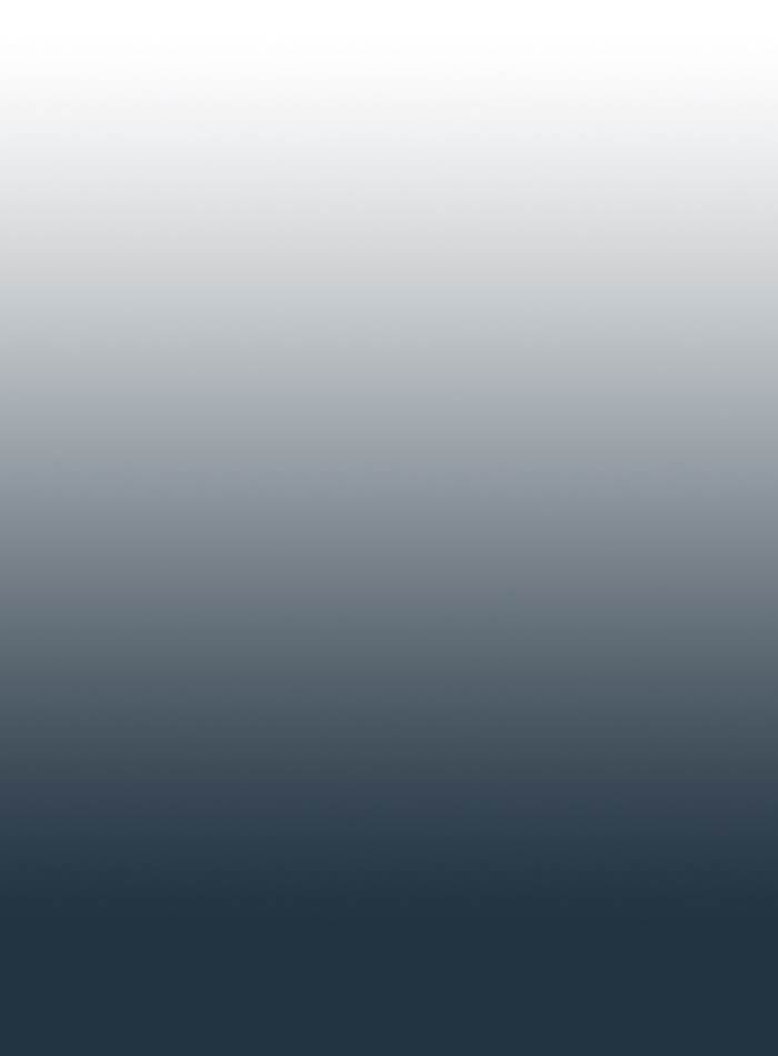 Study Group Chap 3 - Next Chap 4