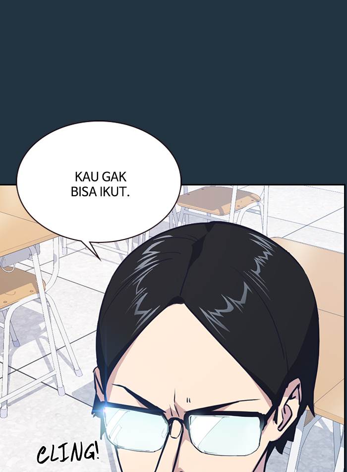 Study Group Chap 3 - Next Chap 4