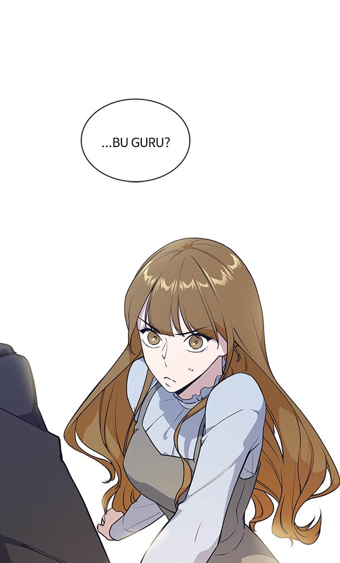 Study Group Chap 3 - Next Chap 4