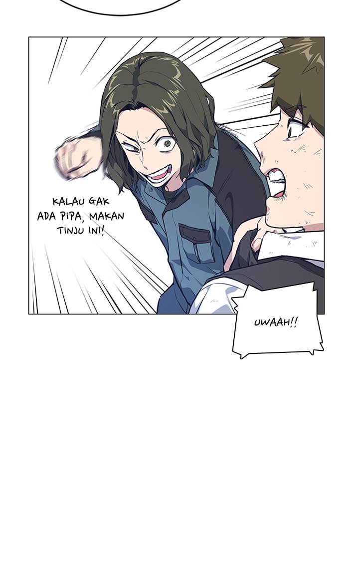 Study Group Chap 3 - Next Chap 4
