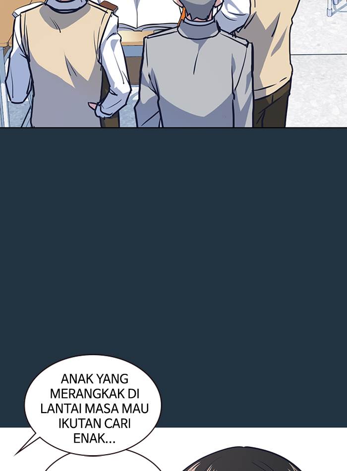 Study Group Chap 3 - Next Chap 4