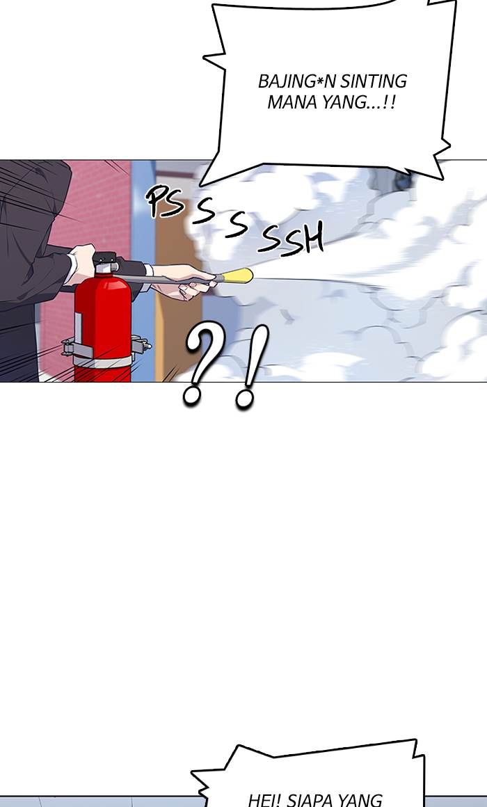 Study Group Chap 3 - Next Chap 4