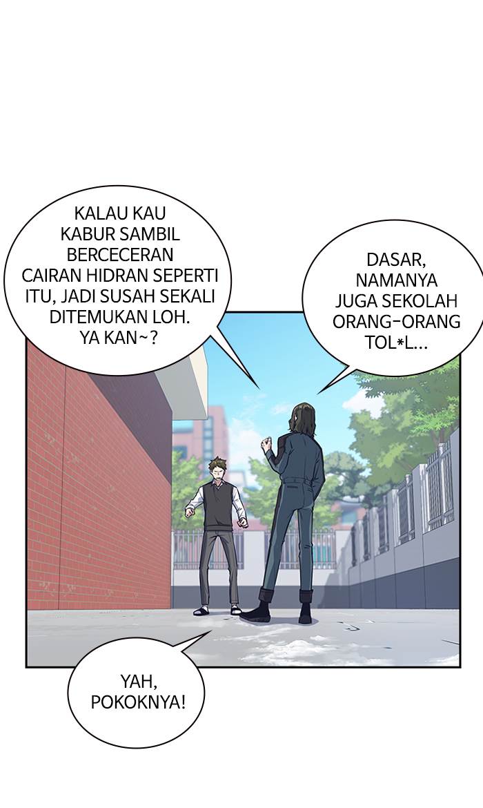 Study Group Chap 3 - Next Chap 4