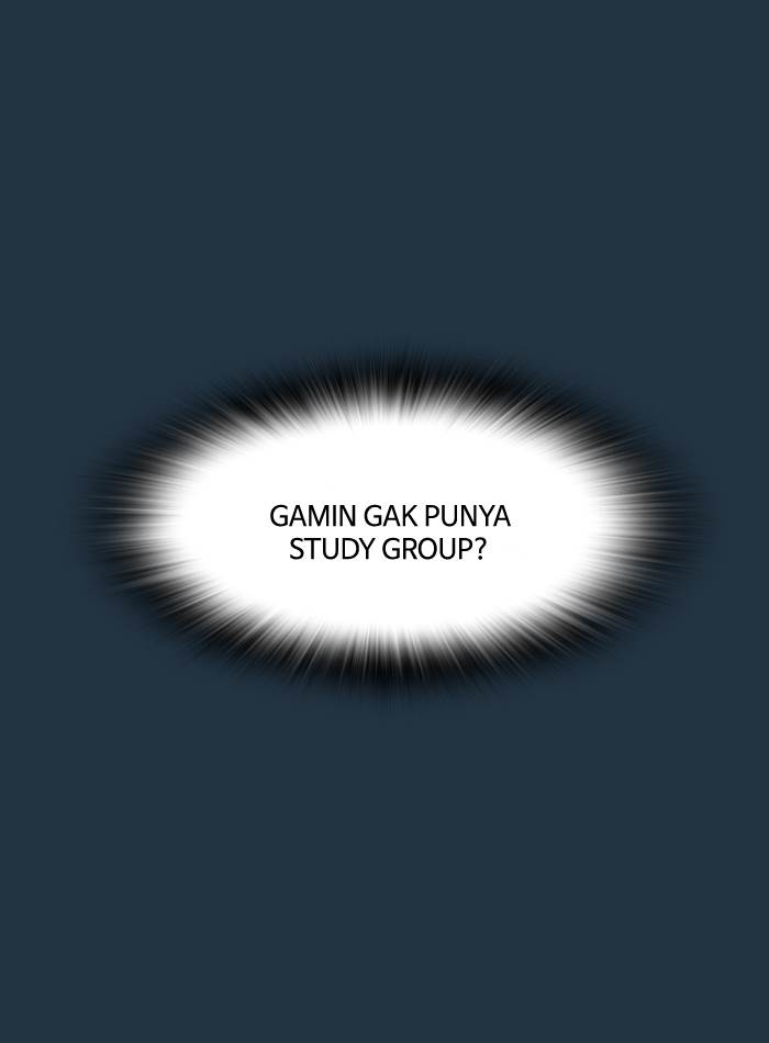 Study Group Chap 3 - Next Chap 4
