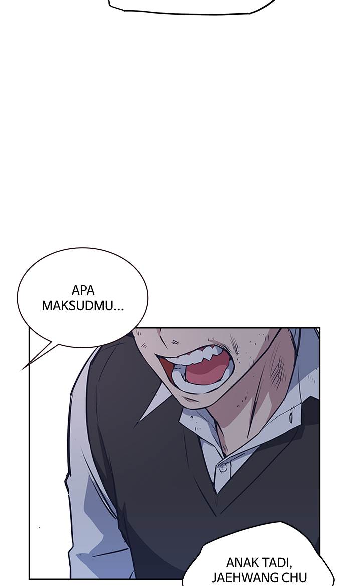 Study Group Chap 3 - Next Chap 4