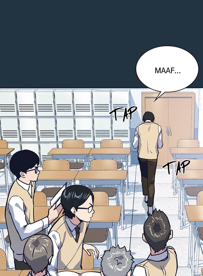 Study Group Chap 3 - Next Chap 4