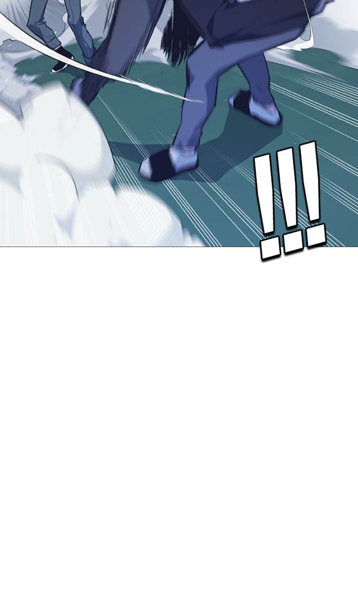 Study Group Chap 3 - Next Chap 4