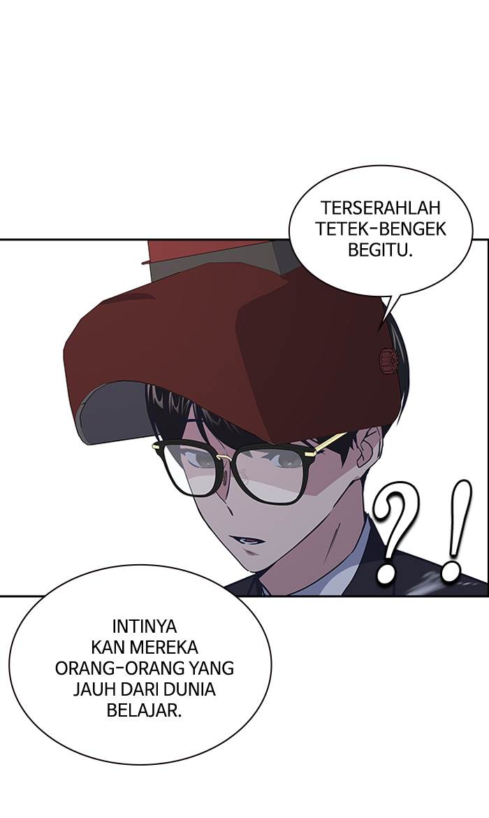 Study Group Chap 3 - Next Chap 4