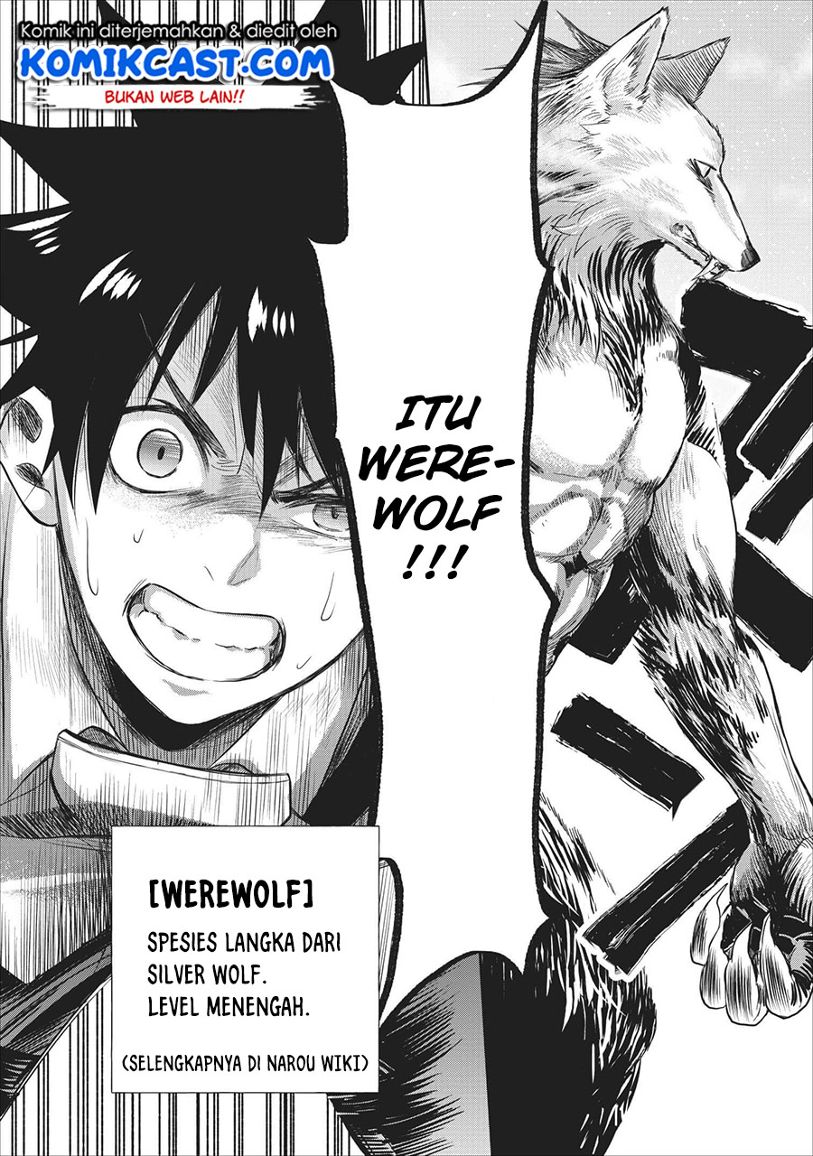 Bouken-ka ni Narou! ~Skill Board de Dungeon Kouryaku~ Chap 10 - Next Chap 11
