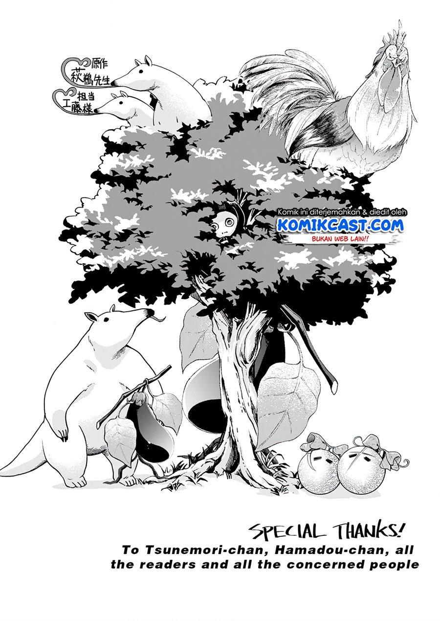 Bouken-ka ni Narou! ~Skill Board de Dungeon Kouryaku~ Chap 20 - Next Chap 21