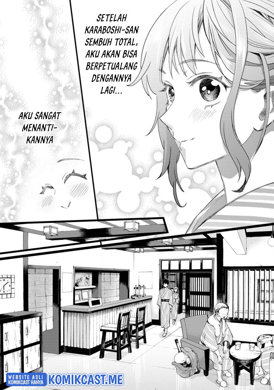 Bouken-ka ni Narou! ~Skill Board de Dungeon Kouryaku~ Chap 35 - Next Chap 36