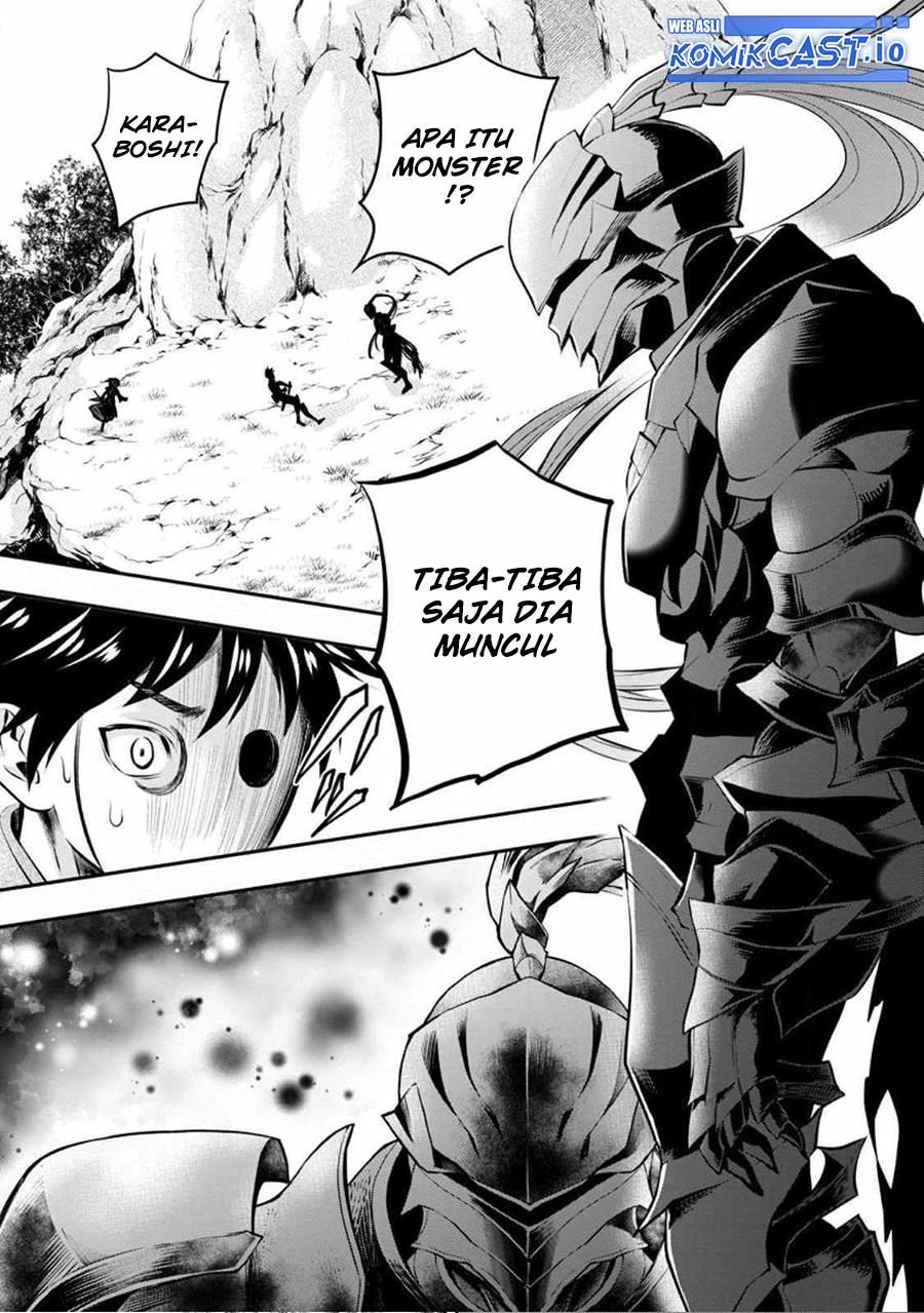 Bouken-ka ni Narou! ~Skill Board de Dungeon Kouryaku~ Chap 40 - Next Chap 41