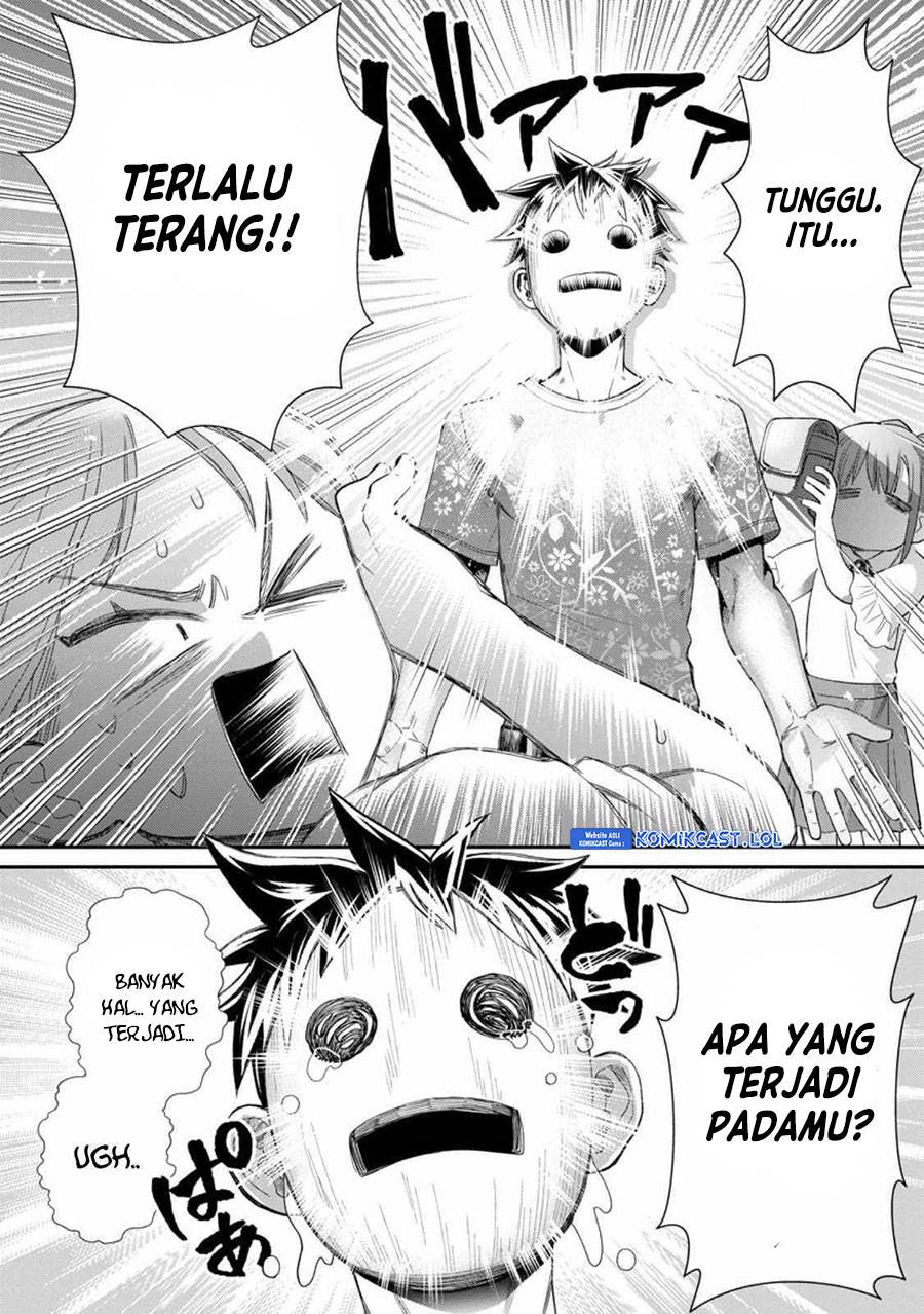 Bouken-ka ni Narou! ~Skill Board de Dungeon Kouryaku~ Chap 43 - Next Chap 44