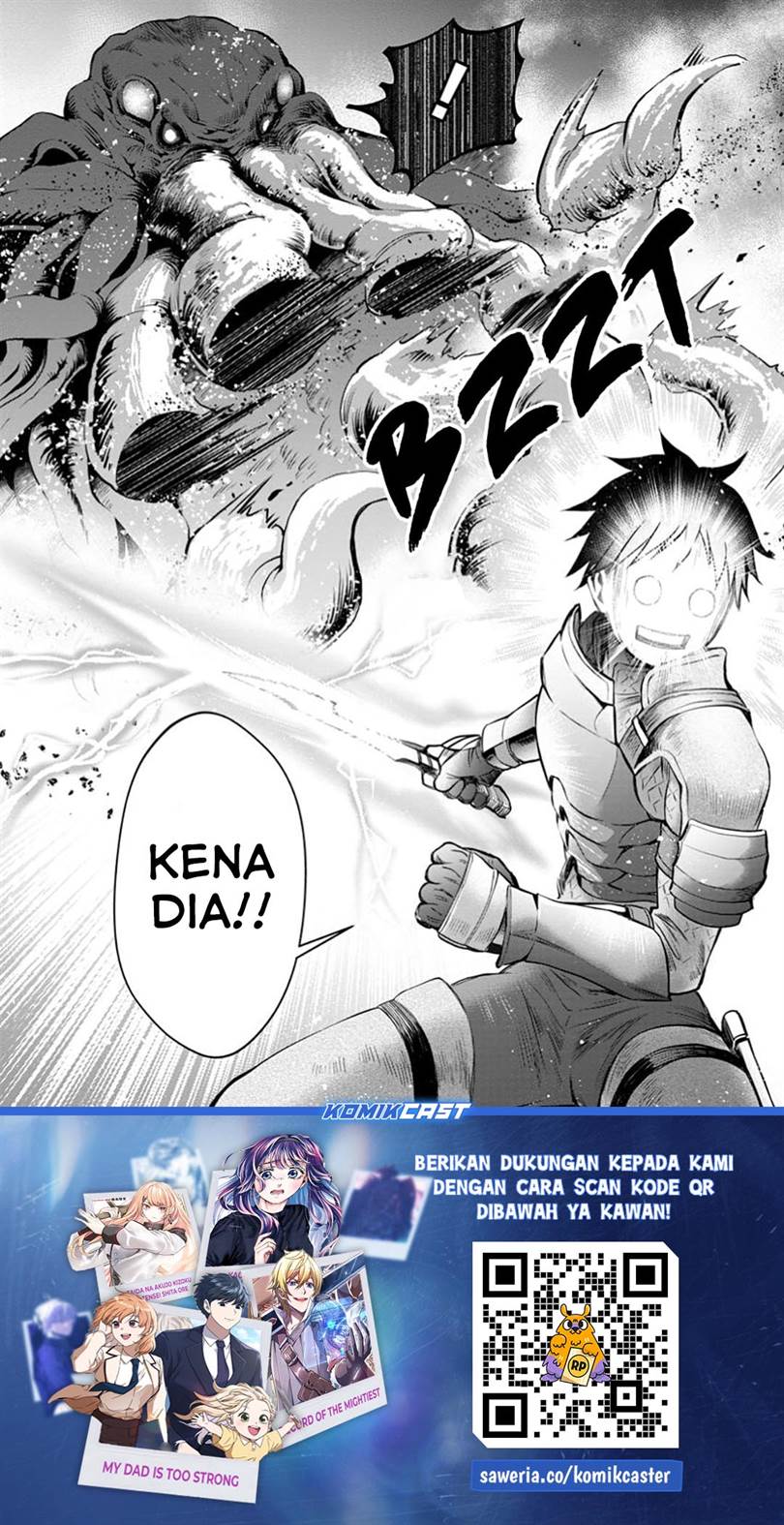 Bouken-ka ni Narou! ~Skill Board de Dungeon Kouryaku~ Chap 51 - Next Chap 52