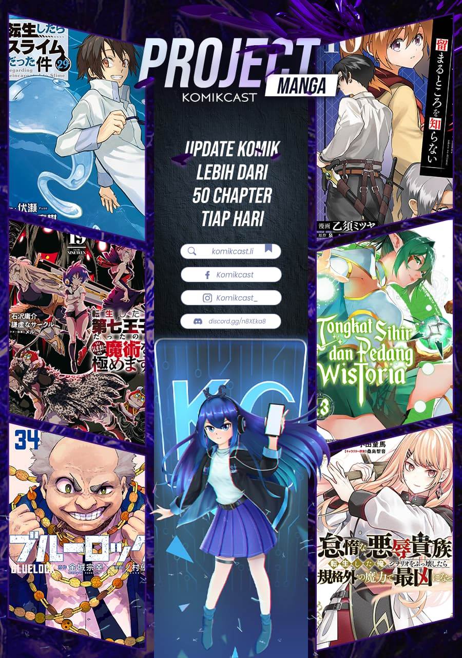 Bouken-ka ni Narou! ~Skill Board de Dungeon Kouryaku~ Chap 55 - Next Chap 56