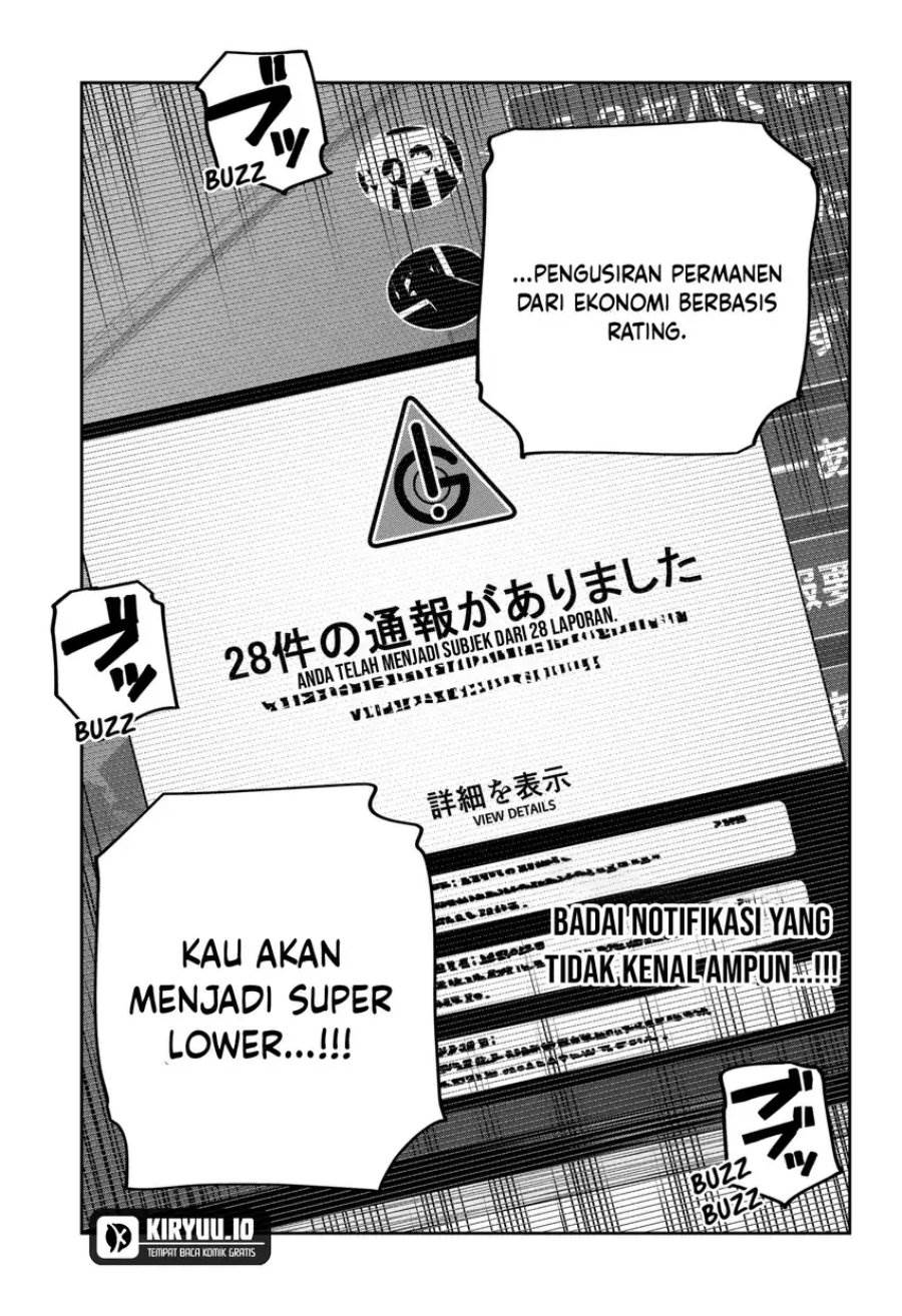 War of the Adults Chap 35 - Next Chap 36