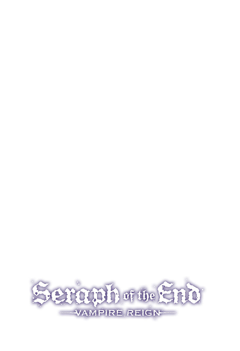 Owari no Seraph Chap 111 - Next Chap 112