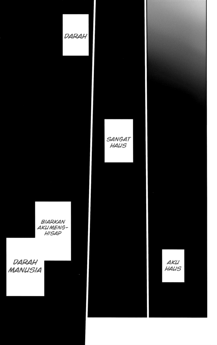 Owari no Seraph Chap 19 - Next Chap 20