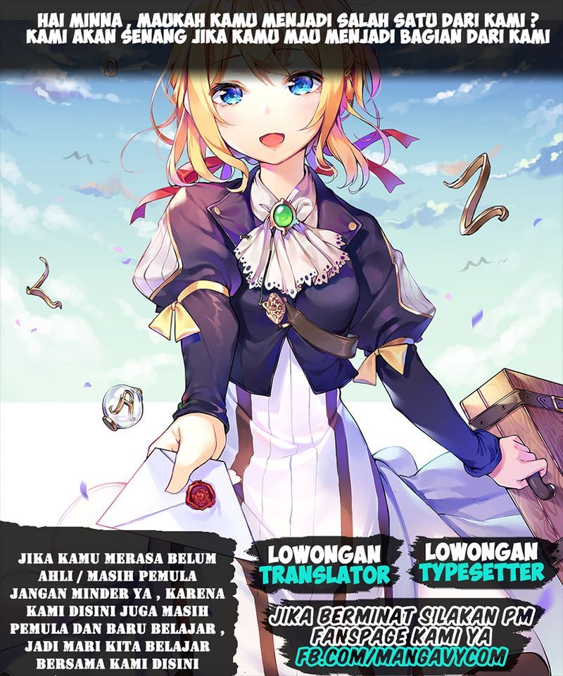 Owari no Seraph Chap 66 - Next Chap 67