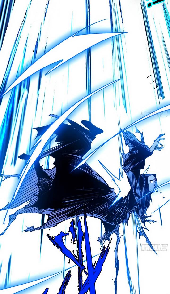 I’m An Evil God Chap 437 - Next Chap 438