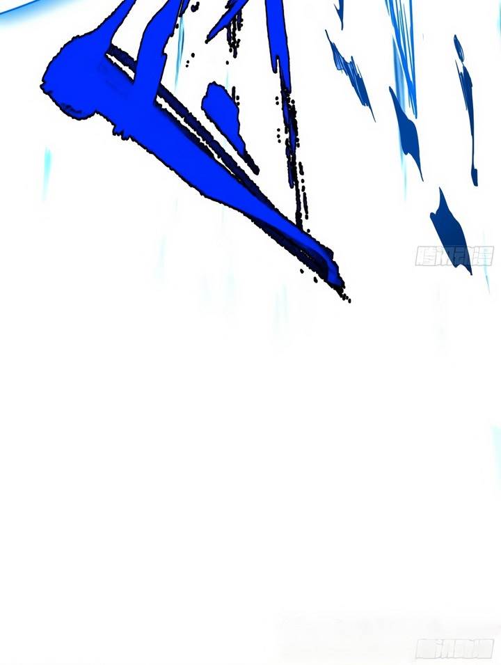 I’m An Evil God Chap 437 - Next Chap 438