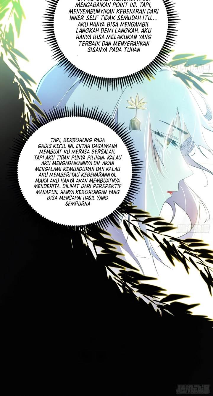 I’m An Evil God Chap 434 - Next Chap 435