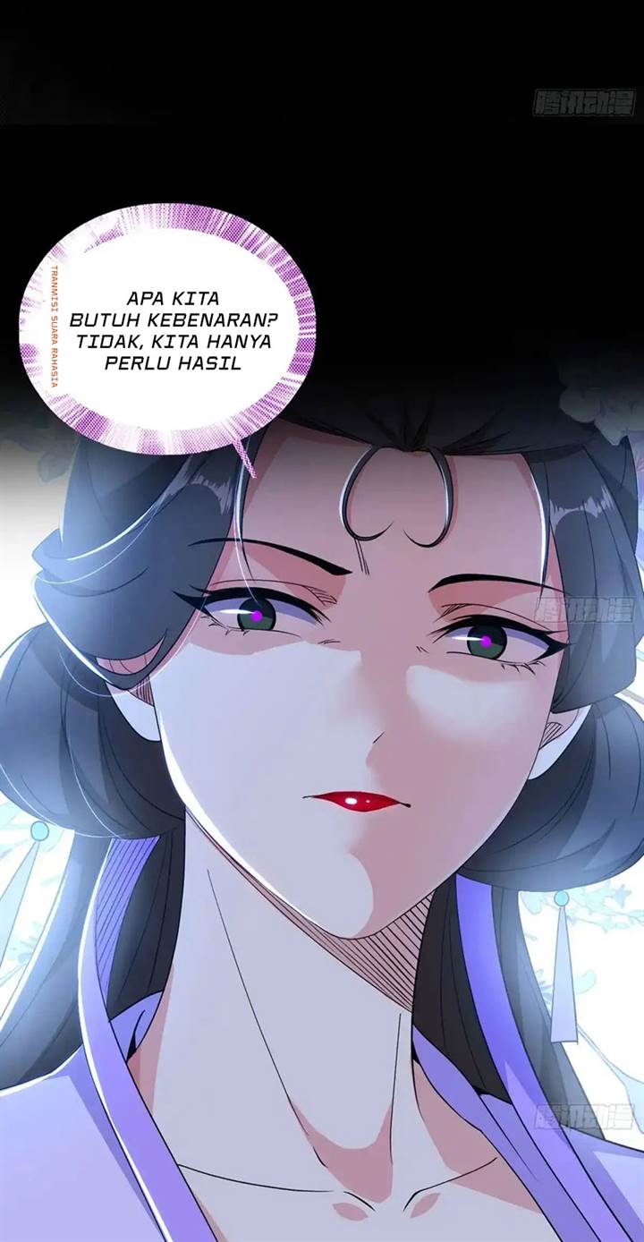 I’m An Evil God Chap 439 - Next Chap 440