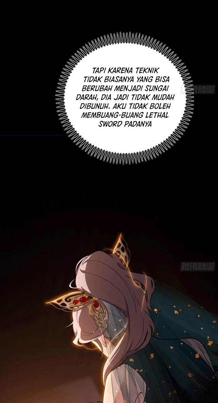 I’m An Evil God Chap 439 - Next Chap 440